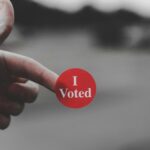 So fördern wir Demokratie in unserem Alltag