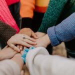 Toleranz lernen: Impulse für ein offenes Grünberg