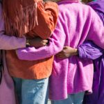 Gemeinschaft gestalten durch gelebte Solidarität